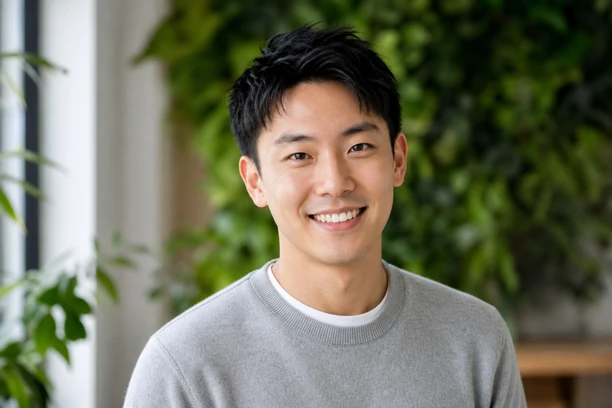 GlobalAGT community member 4
