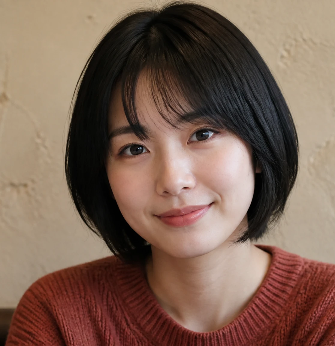 GlobalAGT community member 6