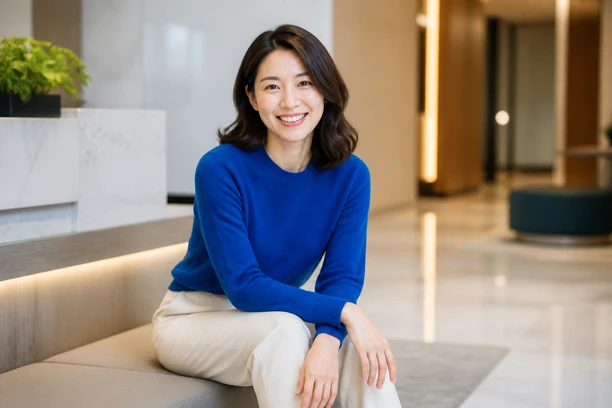 GlobalAGT community member 10