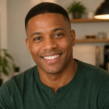 GlobalAGT community member 1