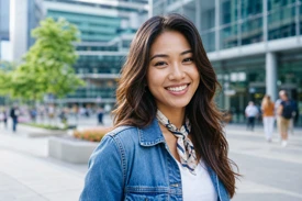 GlobalAGT community member 5